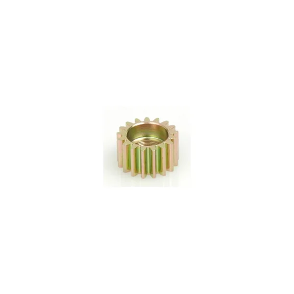Pinion 17 Tooth 24 DP - Hi Speed