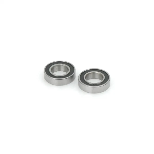 Ball Bearing 10x19x5mm 2RS (2)