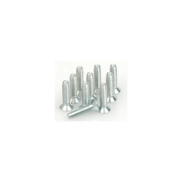 Speed Pack - Torx M4x16 Countersunk