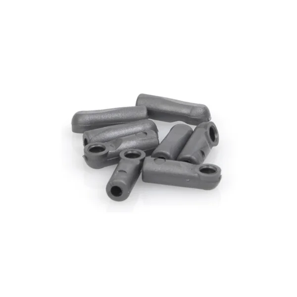 Ball Grippa Sockets - (8)