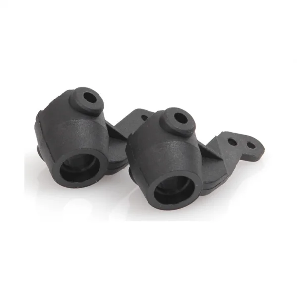 Front Hub Carrier - Mi2 E.C.