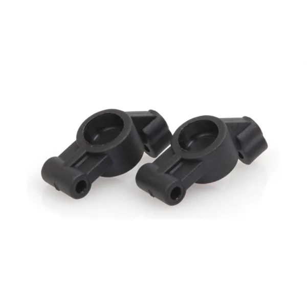 Rear Hub Carrier - Mi2 E.C./Mi-3
