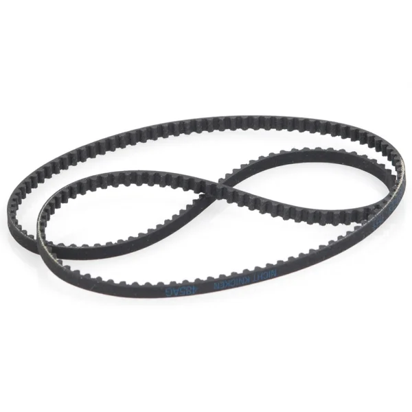 Front Belt; 171t x 3.6mm