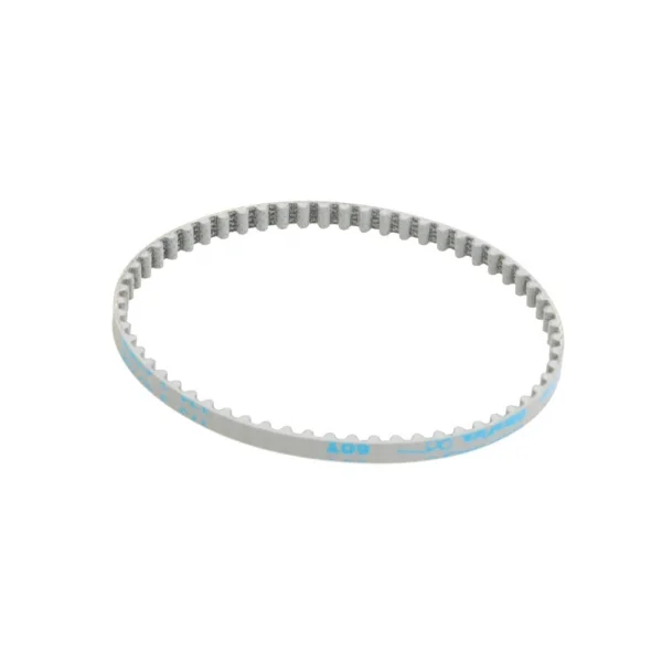 Rear Belt; Grey Stock - Mi-2 E.C.