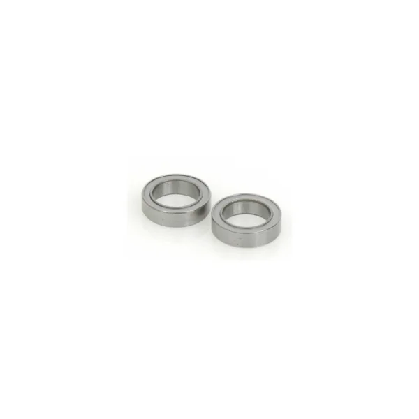 Ceramic Bearing - 10x15x4 (2)