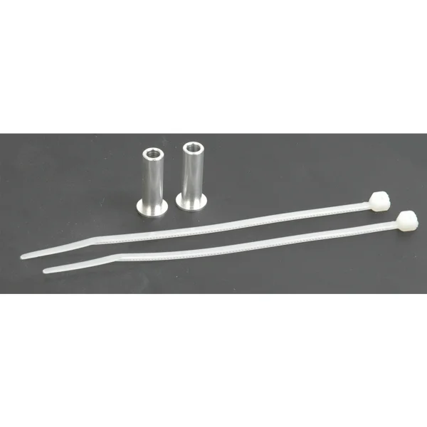 Exhaust Restrictor - Havoc (2)