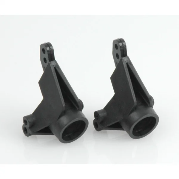 Hub Carrier; Rear - Rascal (2)