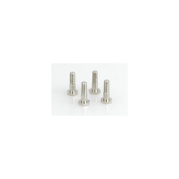 Rose Joint Screw - Rascal (4)