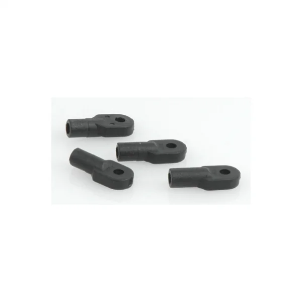 Rose Joint Socket - Rascal (4)