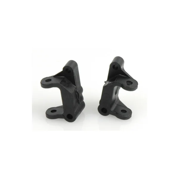 Yoke C Hub - Rascal (2)