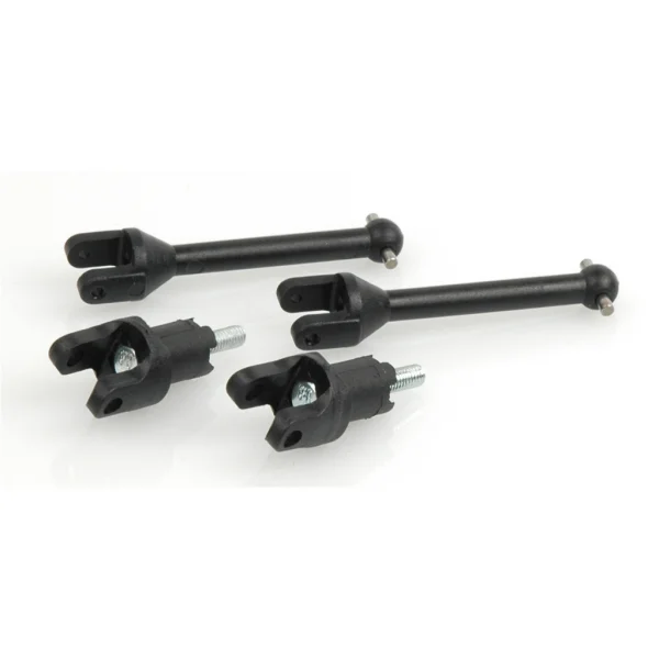 Driveshafts & Axles - Rascal (2)