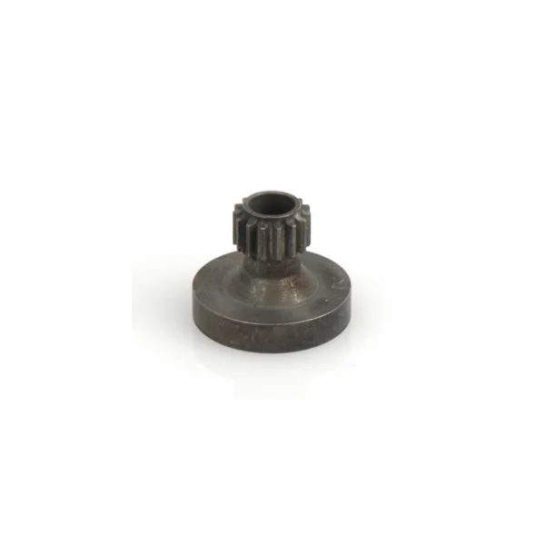 Pinion Clutch Bell; 15T - Rascal