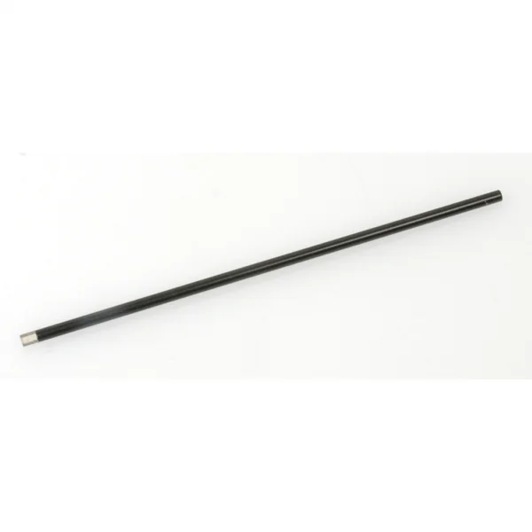 Schumacher Hex Driver - 2.5mm Tip only
