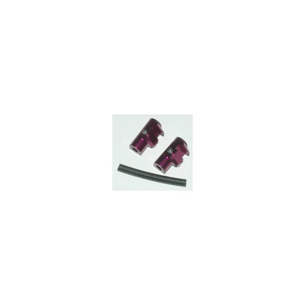 Diff Retaining Post - Mi-3 (2)