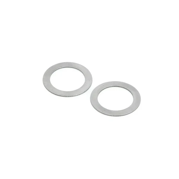 Diff Washer; ProSpec - Mi-3 (2)
