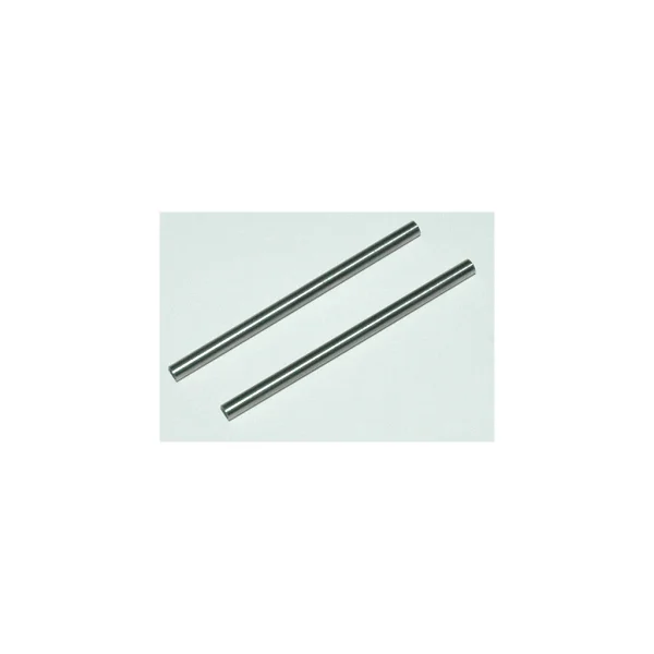 Pro Pivot Pin - 55mm - Mi-3 (2)
