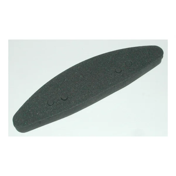 Foam Bumper - Mi-3