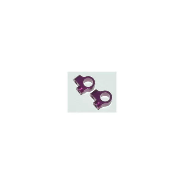 Alloy Body Post Block; Vertical Mount - Mi-3 (2)