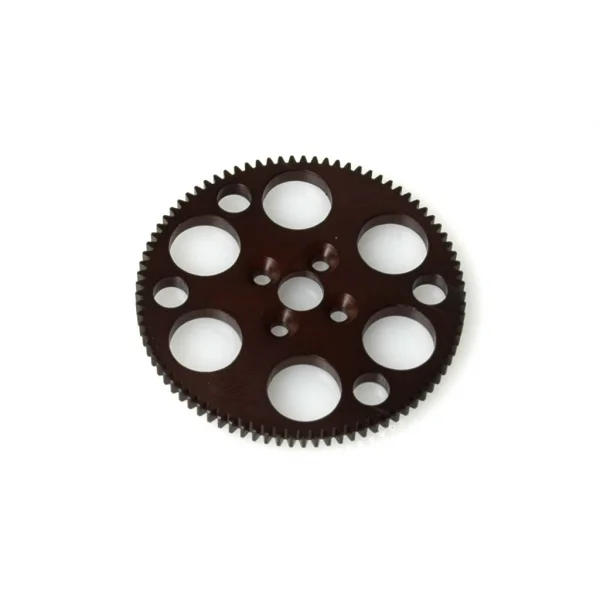 85T 48DP CNC Spur Gear - Mi-3