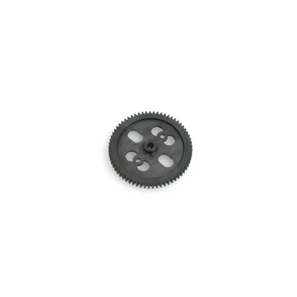 Schumacher Spur Gear; 65T 32DP - Riot