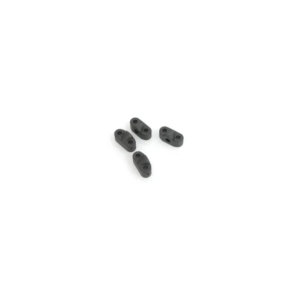 Pivot Blocks; Rear Two Screw (2)