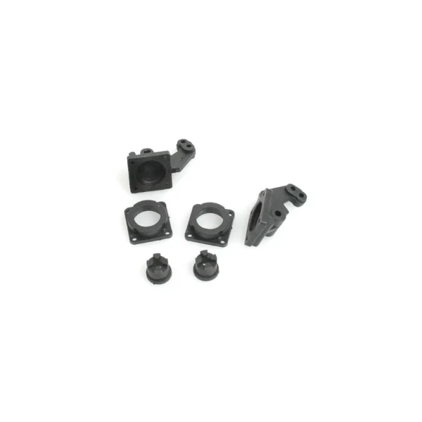 Front Hub Mouldings - RIOT (2)