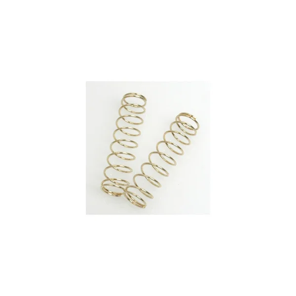 Spring; Gold R4 - RIOT (2)