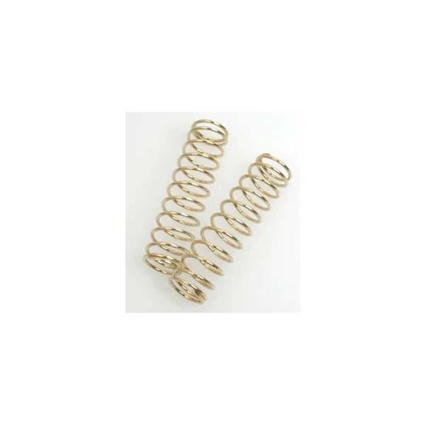 Spring; Gold R6 - RIOT (2)