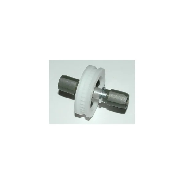 CNC Spool Assembly HD - Mi-3