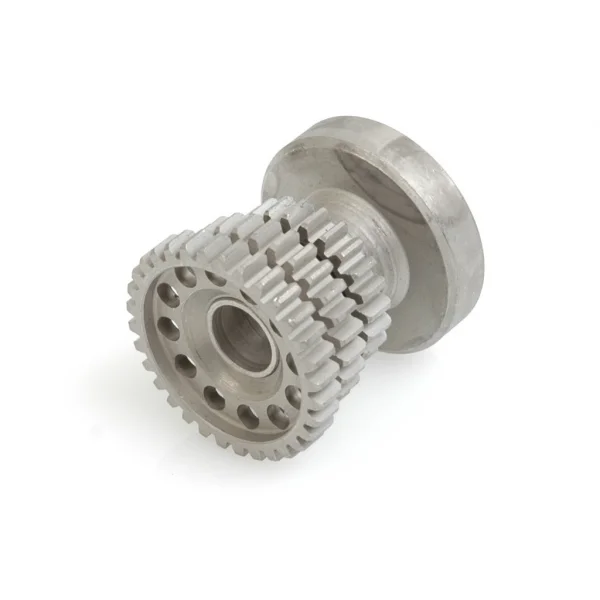 Clutchbell 24-28-32T - Fusion 28 — image 1 of 3