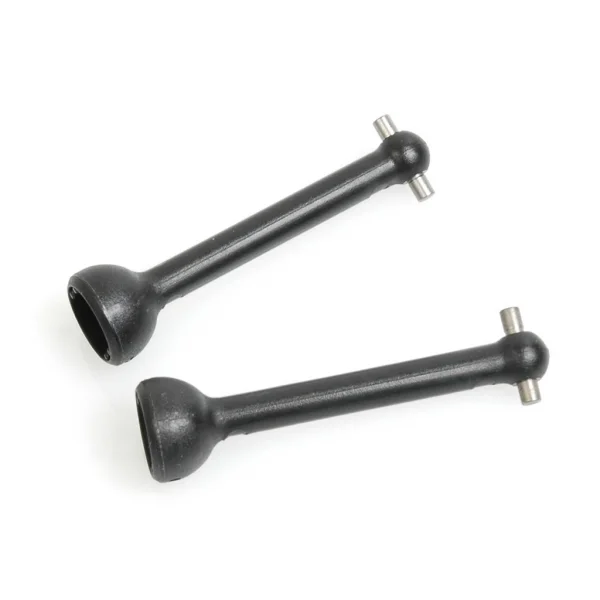 Driveshaft Bone; Plastic - non Blade Type (2)