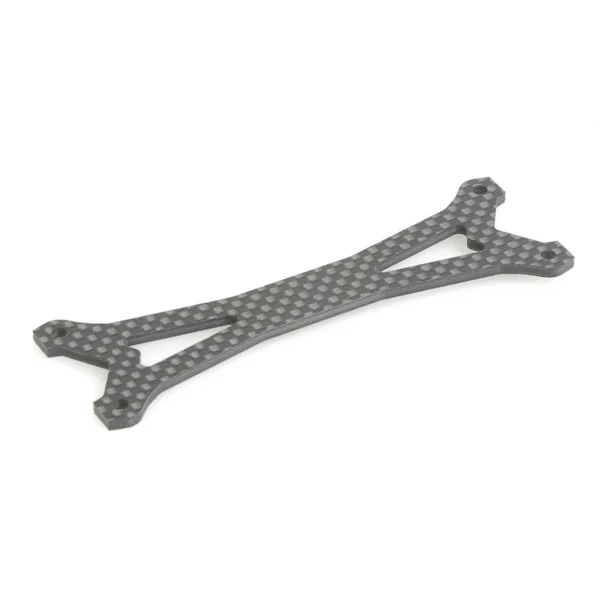 CF Top Deck - 2.5mm - Mi-3