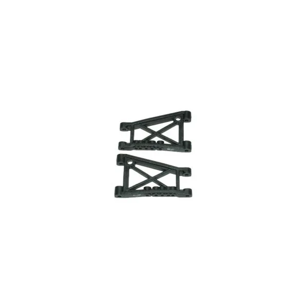Wishbones; Extra Flex Rear - Mi-3