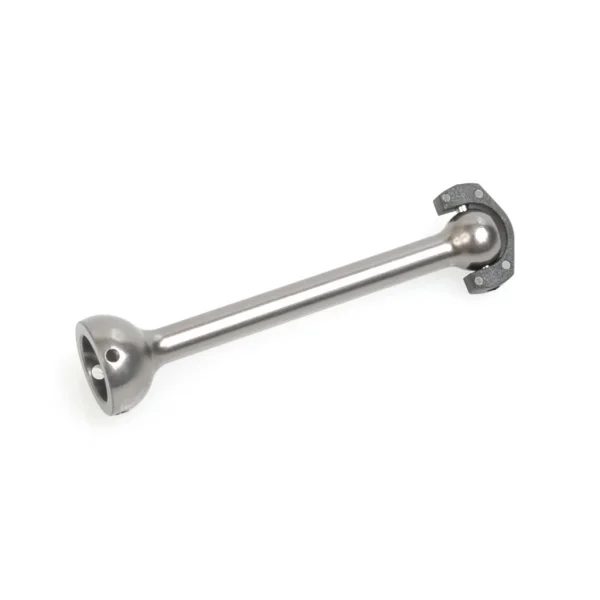 Bone; 7075 Alloy Driveshaft - Mi3  1pc