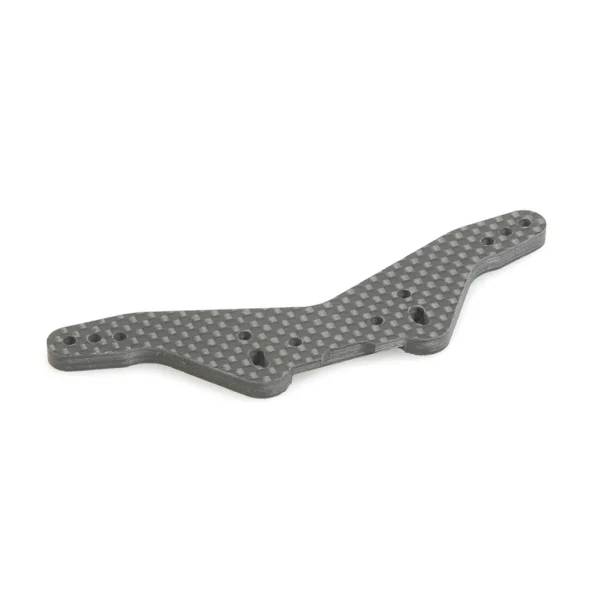 CF Shock Mount; Rear - Cat SX