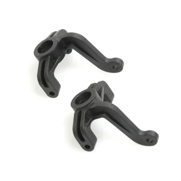 Hub Carrier; Front - Cat SX (2)