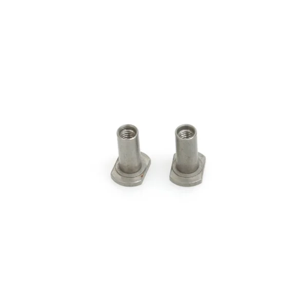 Steering Post - Cat SX (2)