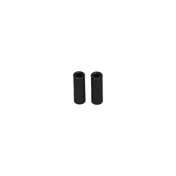 Tube; Wishbone - Cat SX (2)