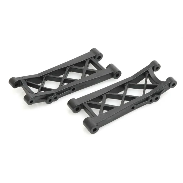 Wishbone; Rear - Cat SX (2) Std