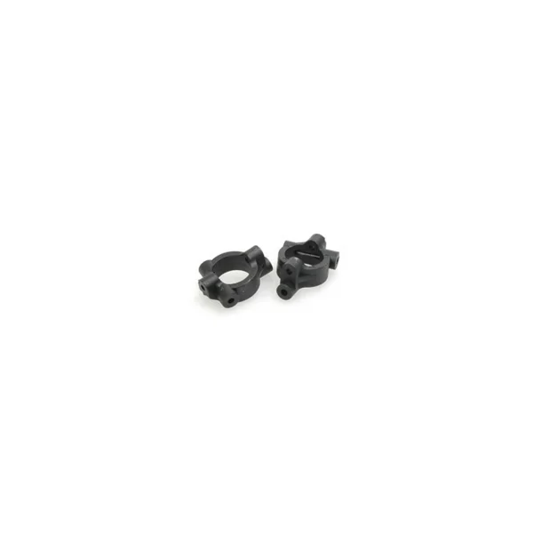 Yoke - Cat SX (2)