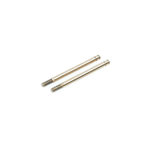Race Shock Rod; Fr - Off Road (2)