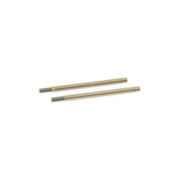 Race Shock Rod; Rr - Off Road (2) ** CLEARANCE **
