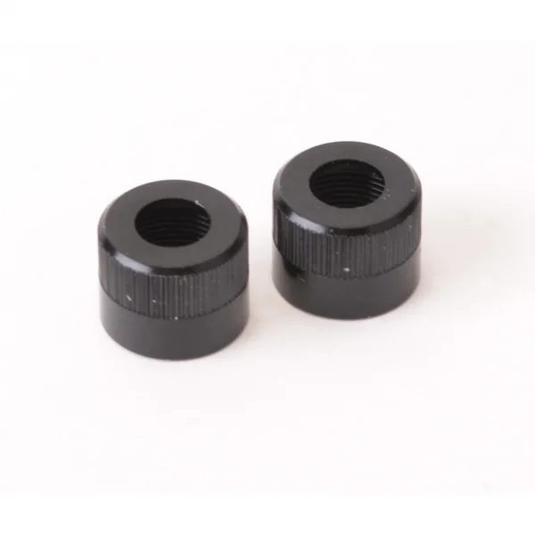 Race Shock Seal Hsg; Off Road (2)