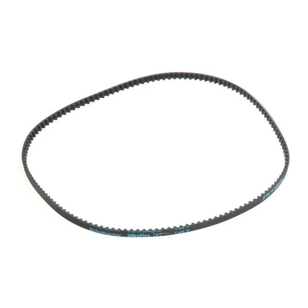 Belt; Kevlar 4mmx140t