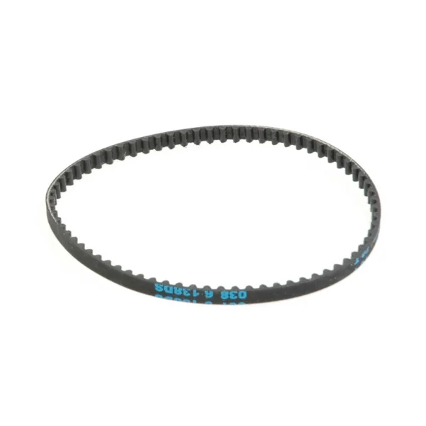 Belt; Kevlar 4mmx70t
