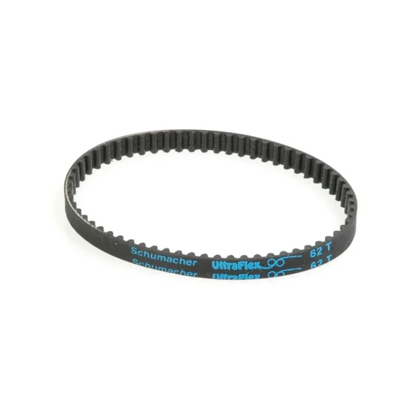 Belt; Kevlar 6mmx62t