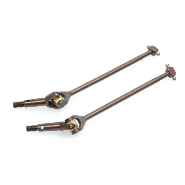 Drive Shaft; Front - Cat SX  (2)