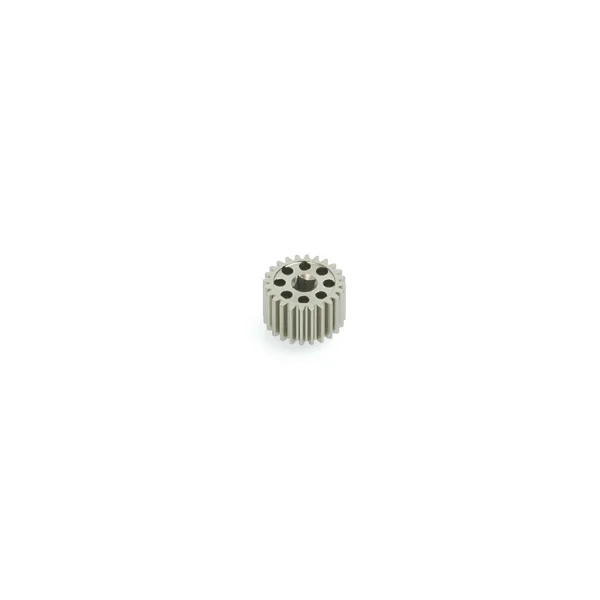 Gear; CNC 24T Layshaft
