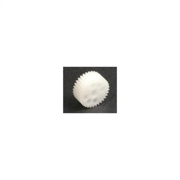 Gear; CNC 32t Idler - Cat SX