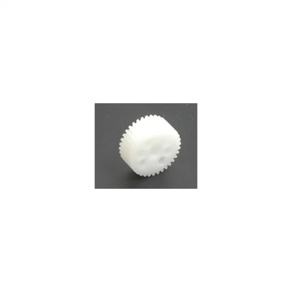 Gear; CNC 34t Idler - Cat SX